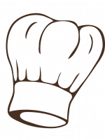 logo fond trans